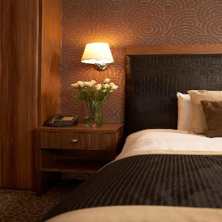 Midland Hotel Bradford fotoÄŸrafÄ±