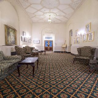 Midland Hotel Bradford fotoÄŸrafÄ±