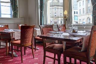 Midland Hotel Bradford fotoÄŸrafÄ±
