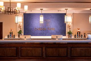 Carden Park Hotel, Golf Resort and Spa fotoÄŸrafÄ±