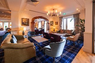 Carden Park Hotel, Golf Resort and Spa fotoÄŸrafÄ±