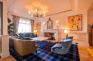Carden Park Hotel, Golf Resort and Spa fotoÄŸrafÄ±