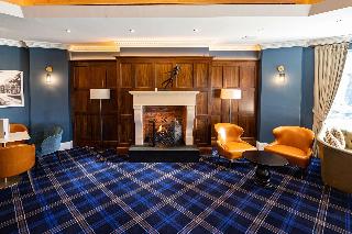 Carden Park Hotel, Golf Resort and Spa fotoÄŸrafÄ±