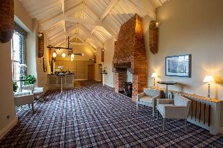 Carden Park Hotel, Golf Resort and Spa fotoÄŸrafÄ±