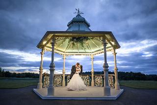 Carden Park Hotel, Golf Resort and Spa fotoÄŸrafÄ±