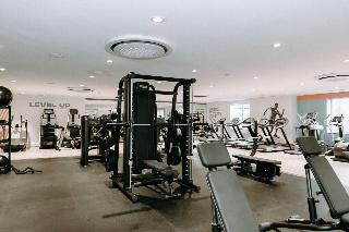 Carden Park Hotel, Golf Resort and Spa fotoÄŸrafÄ±