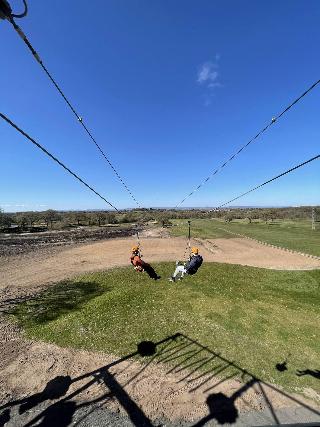 Carden Park Hotel, Golf Resort and Spa fotoÄŸrafÄ±