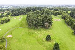Carden Park Hotel, Golf Resort and Spa fotoÄŸrafÄ±