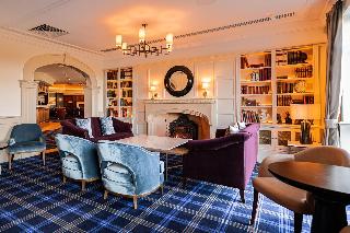 Carden Park Hotel, Golf Resort and Spa fotoÄŸrafÄ±