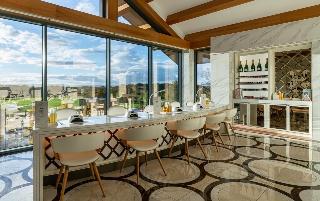 Carden Park Hotel, Golf Resort and Spa fotoÄŸrafÄ±