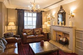 Carden Park Hotel, Golf Resort and Spa fotoÄŸrafÄ±