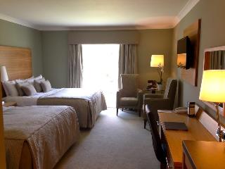 Carden Park Hotel, Golf Resort and Spa fotoÄŸrafÄ±