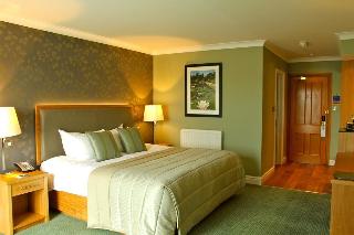 Carden Park Hotel, Golf Resort and Spa fotoÄŸrafÄ±