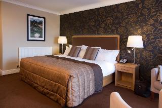 Carden Park Hotel, Golf Resort and Spa fotoÄŸrafÄ±
