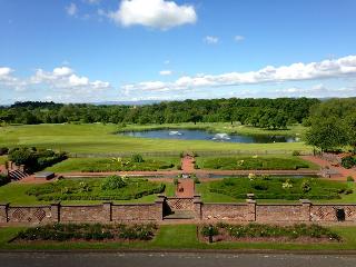 Carden Park Hotel, Golf Resort and Spa fotoÄŸrafÄ±