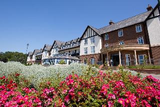 Carden Park Hotel, Golf Resort and Spa fotoÄŸrafÄ±