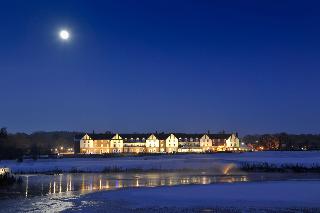 Carden Park Hotel, Golf Resort and Spa fotoÄŸrafÄ±