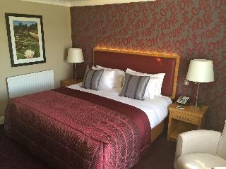 Carden Park Hotel, Golf Resort and Spa fotoÄŸrafÄ±