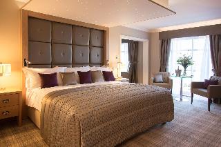 Carden Park Hotel, Golf Resort and Spa fotoÄŸrafÄ±