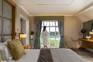 Carden Park Hotel, Golf Resort and Spa fotoÄŸrafÄ±