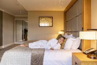Carden Park Hotel, Golf Resort and Spa fotoÄŸrafÄ±