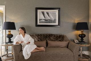 Carden Park Hotel, Golf Resort and Spa fotoÄŸrafÄ±