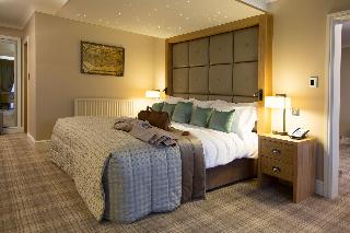 Carden Park Hotel, Golf Resort and Spa fotoÄŸrafÄ±