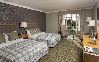 Carden Park Hotel, Golf Resort and Spa fotoÄŸrafÄ±
