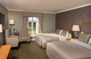Carden Park Hotel, Golf Resort and Spa fotoÄŸrafÄ±