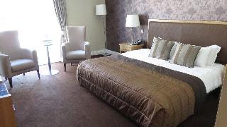 Carden Park Hotel, Golf Resort and Spa fotoÄŸrafÄ±