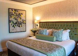 Carden Park Hotel, Golf Resort and Spa fotoÄŸrafÄ±