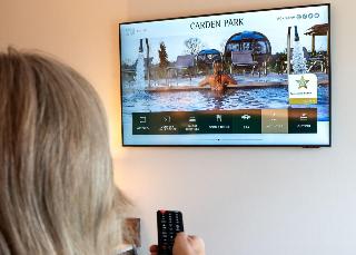 Carden Park Hotel, Golf Resort and Spa fotoÄŸrafÄ±