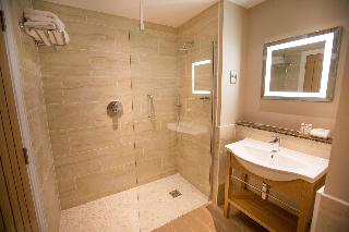Carden Park Hotel, Golf Resort and Spa fotoÄŸrafÄ±