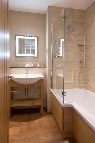 Carden Park Hotel, Golf Resort and Spa fotoÄŸrafÄ±
