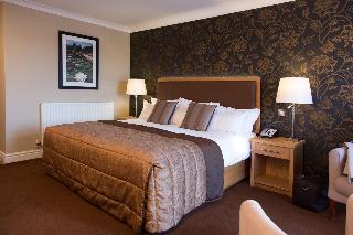 Carden Park Hotel, Golf Resort and Spa fotoÄŸrafÄ±