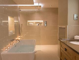 Carden Park Hotel, Golf Resort and Spa fotoÄŸrafÄ±