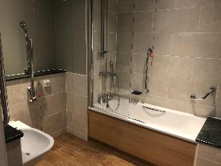 Carden Park Hotel, Golf Resort and Spa fotoÄŸrafÄ±