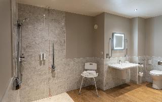 Carden Park Hotel, Golf Resort and Spa fotoÄŸrafÄ±