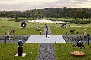 Carden Park Hotel, Golf Resort and Spa fotoÄŸrafÄ±