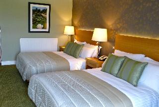 Carden Park Hotel, Golf Resort and Spa fotoÄŸrafÄ±