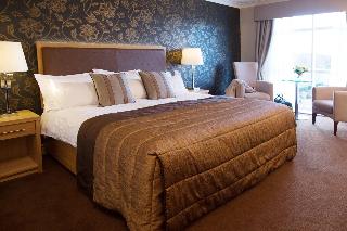Carden Park Hotel, Golf Resort and Spa fotoÄŸrafÄ±