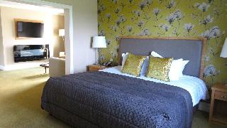 Carden Park Hotel, Golf Resort and Spa fotoÄŸrafÄ±