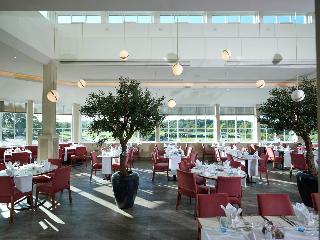 Carden Park Hotel, Golf Resort and Spa fotoÄŸrafÄ±