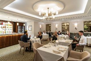 Carden Park Hotel, Golf Resort and Spa fotoÄŸrafÄ±