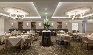 Carden Park Hotel, Golf Resort and Spa fotoÄŸrafÄ±