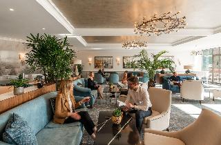 Carden Park Hotel, Golf Resort and Spa fotoÄŸrafÄ±