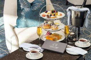 Carden Park Hotel, Golf Resort and Spa fotoÄŸrafÄ±
