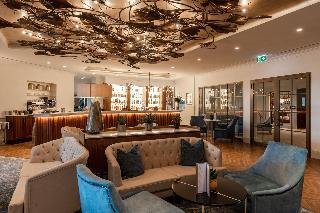 Carden Park Hotel, Golf Resort and Spa fotoÄŸrafÄ±
