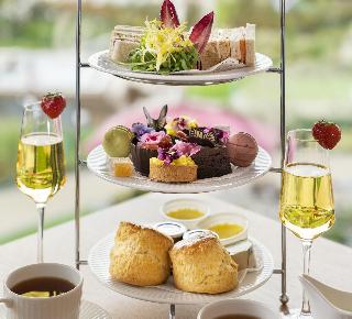 Carden Park Hotel, Golf Resort and Spa fotoÄŸrafÄ±