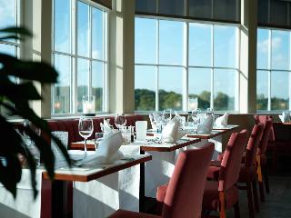 Carden Park Hotel, Golf Resort and Spa fotoÄŸrafÄ±